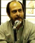 Miguel  Reinoso